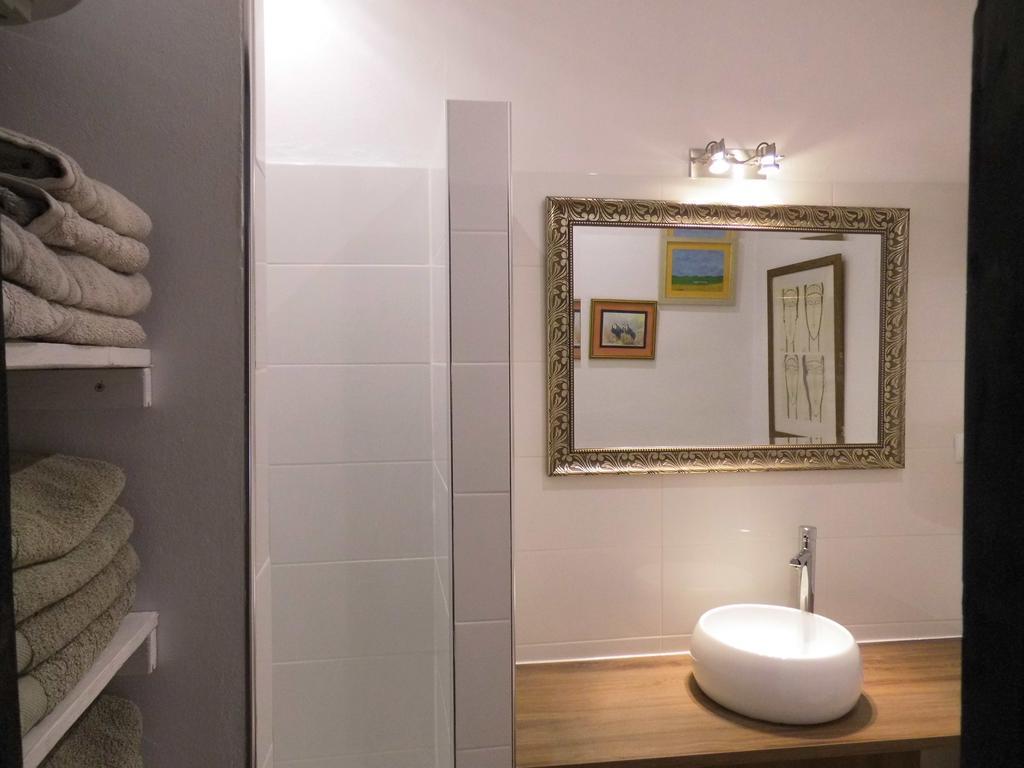 Casa Vista Bandama Vivienda Vacacional Tafira Екстериор снимка