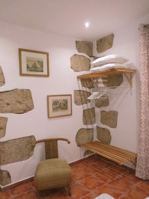 Casa Vista Bandama Vivienda Vacacional Tafira Екстериор снимка